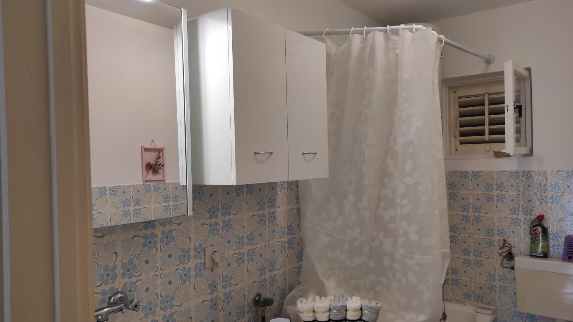 KaštelaApartman Ivaアパートメント エクステリア 写真