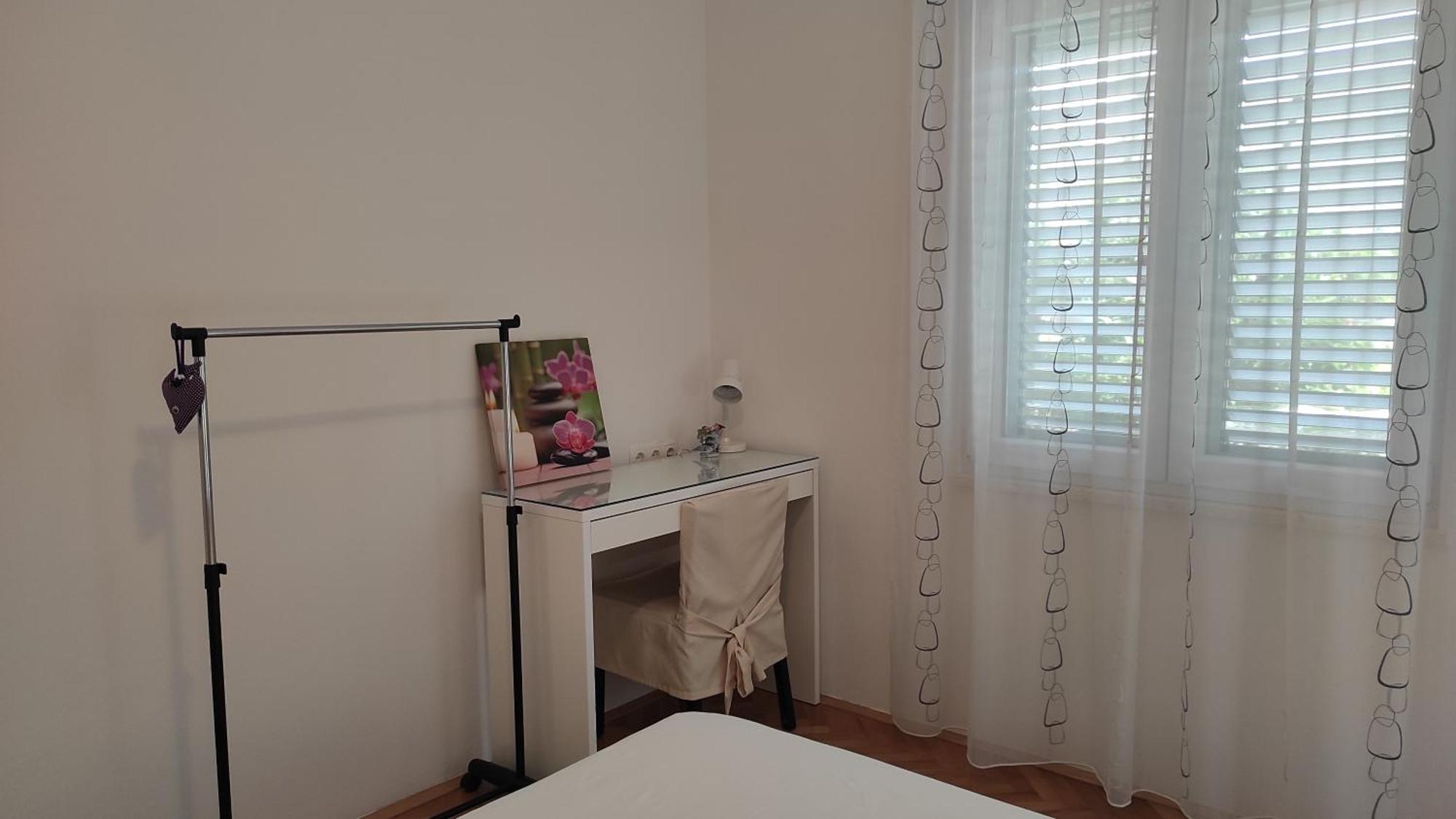 KaštelaApartman Ivaアパートメント エクステリア 写真